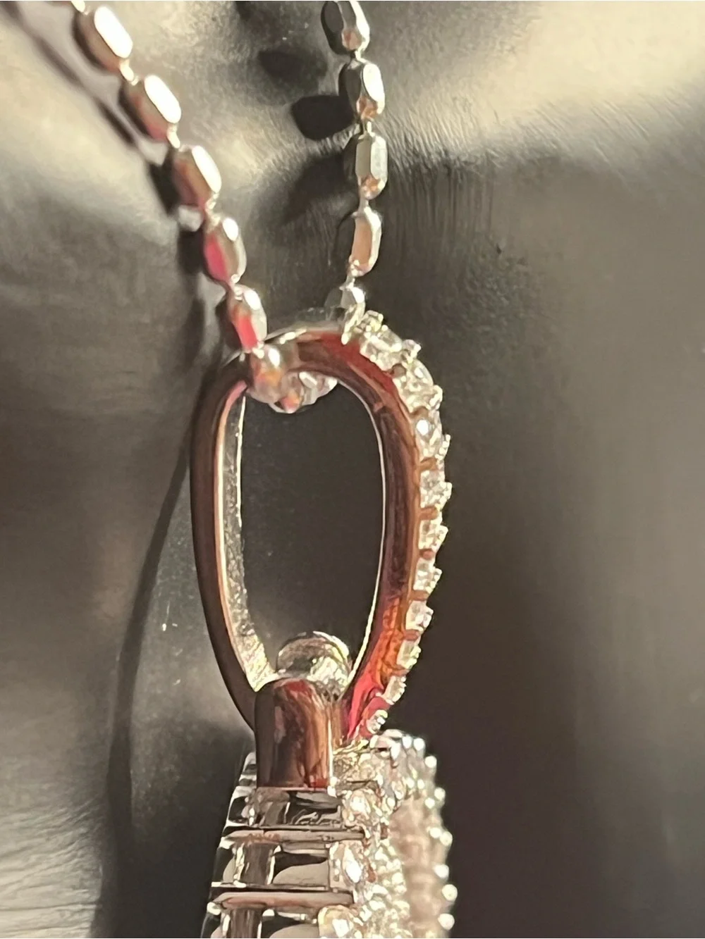 N/A 925 sterling